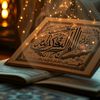hafizabdulkabir08