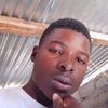 user9220865576217