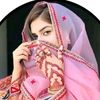 nijum6533