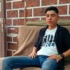 berat.zdemir961