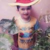 jalalking900