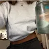 randomstuff_ig.com