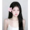gu.iu629