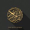 quran.karim7890