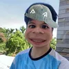 duowgtun