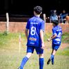 joss_0114