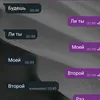mariysyd5ys