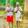 oeudrago.alassane