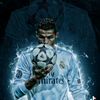 user98612851248314