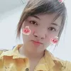 tngvivi0