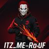 itz_me_rouf28