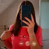 zoeee210511