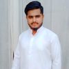 umair_ch_99