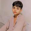 mueezkhan8424