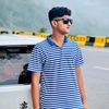 hassan0123meeru