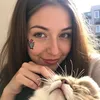 larisa_emylee_1
