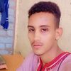 nejah9509