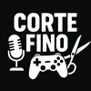 corte.fino97