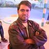 md.kabir9765