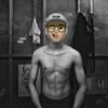 dan.cst0