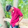 srshiyam