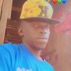 user85868026951824
