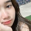 lizaadha12