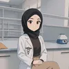 pharma1rx