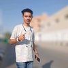 mr.adham2
