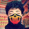 user16908305487722