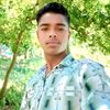 md.habibur9707