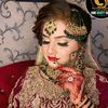 muneeba.beauty.sa