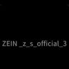 ZEIN