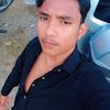 usmankhan17161