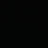 zeyad.k245
