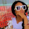 queen59257