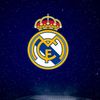 artaal_fadli