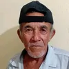 raimundo.costa851