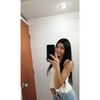 michelle_diaz88