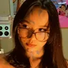 kimberle_1901