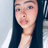 abigaiil_.14