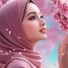sadia.akter0629
