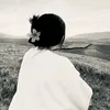 nrjsj19