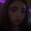 isabellamai8