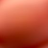 secretaccount37681