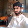 gulam.qader.burfa