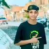 altwyplwh6h