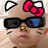 chongemhan05