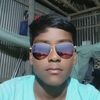 md.momen004