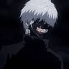 fizar.gacorr
